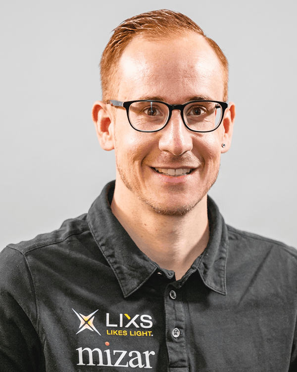 Remo Löffel 2.png